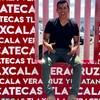 bryansantiag543